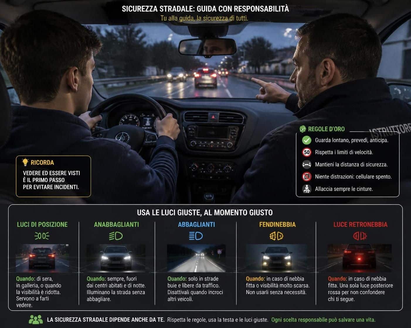 scopri i migliori consigli e strategie per affrontare con successo l'esame pratico della patente. preparati al meglio e guida con sicurezza!