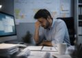 scopri come riconoscere i segnali del burnout e impara le strategie efficaci per prevenirlo e gestirlo, migliorando il tuo benessere mentale e fisico.