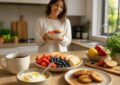 scopri strategie pratiche per ridurre il consumo di zucchero senza rinunciare al gusto. consigli facili e sostenibili per uno stile di vita più sano.