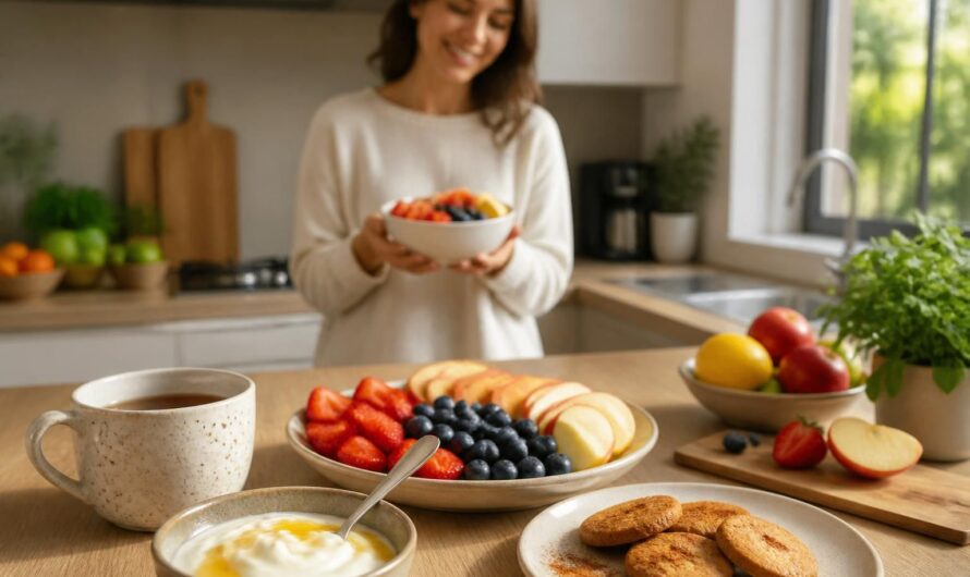 scopri strategie pratiche per ridurre il consumo di zucchero senza rinunciare al gusto. consigli facili e sostenibili per uno stile di vita più sano.