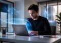 scopri come utilizzare l'intelligenza artificiale per scrivere testi in modo più rapido ed efficace, migliorando la produttività e la qualità dei contenuti.