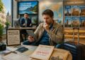 scopri le modifiche fondamentali introdotte dalle nuove regole sui pacchetti turistici e come influenzano i tuoi diritti e le tue prenotazioni.