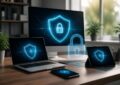 scopri come scegliere il miglior antivirus per proteggere i tuoi dispositivi da minacce informatiche e garantire sicurezza e privacy online.