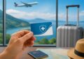 scopri quali assicurazioni di viaggio sono davvero convenienti e indispensabili per viaggiare in sicurezza senza sorprese.