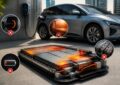 scopri quali errori evitare per preservare la durata e le prestazioni della batteria della tua auto elettrica.