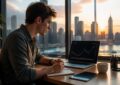 scopri quali investimenti sono ideali per chi è alle prime armi e impara a gestire il tuo capitale con strategie semplici ed efficaci.