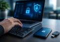 scopri quali password sono veramente sicure e impara a gestirle efficacemente per proteggere i tuoi dati online.