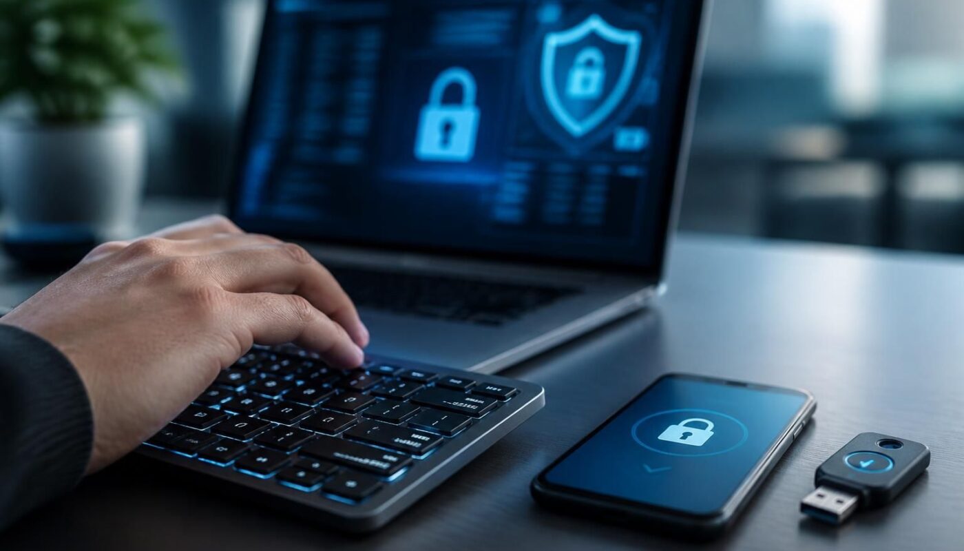 scopri quali password sono veramente sicure e impara a gestirle efficacemente per proteggere i tuoi dati online.