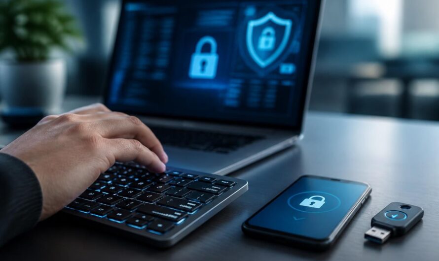 scopri quali password sono veramente sicure e impara a gestirle efficacemente per proteggere i tuoi dati online.