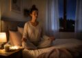 scopri i migliori rituali serali per migliorare la qualità del sonno e svegliarti riposato. consigli pratici e abitudini rilassanti per dormire meglio ogni notte.