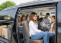 scopri quali sono le auto più affidabili per famiglie numerose, ideali per garantire comfort, spazio e sicurezza durante ogni viaggio.