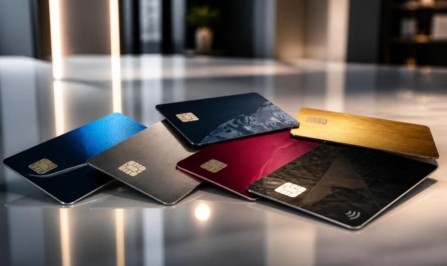 scopri quali sono le carte di credito più convenienti del 2026 per risparmiare su spese e interessi. confronta offerte e scegli la carta perfetta per te!