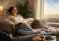 scopri i migliori consigli su come gestire il jet lag dopo un lungo volo per riprenderti rapidamente e goderti al massimo il tuo viaggio.