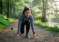 scopri come iniziare a correre da zero in modo sicuro e efficace, evitando infortuni con consigli pratici e tecniche adatte ai principianti.