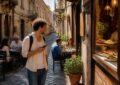 scopri come trovare ristoranti tipici autentici in italia evitando le trappole per turisti e assapora la vera cucina locale.