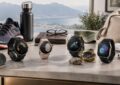 scopri quale smartwatch scegliere in base alle tue esigenze: confronta funzioni, autonomia, compatibilità e prezzo per trovare il modello giusto.