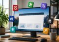 scopri quali estensioni del browser possono migliorare la tua esperienza di navigazione, aumentando produttività, sicurezza e facilità d'uso online.