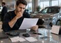 scopri quali costi nascosti può includere un finanziamento auto, dalle spese di istruttoria alle polizze, e come calcolare il costo totale.