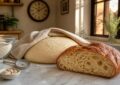 scopri i migliori trucchi per ottenere impasti lievitati perfetti, soffici e fragranti ogni volta. consigli pratici per panificare come un vero maestro.