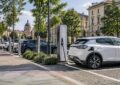 scopri quali sono le colonnine di ricarica più diffuse in italia, dove trovarle e quali caratteristiche offrono per ricaricare la tua auto elettrica.