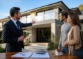 scopri quali tasse si devono pagare quando si vende una casa in italia, inclusi imposte e eventuali detrazioni.