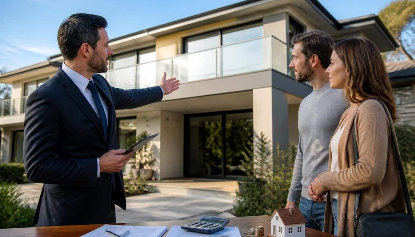 scopri quali tasse si devono pagare quando si vende una casa in italia, inclusi imposte e eventuali detrazioni.