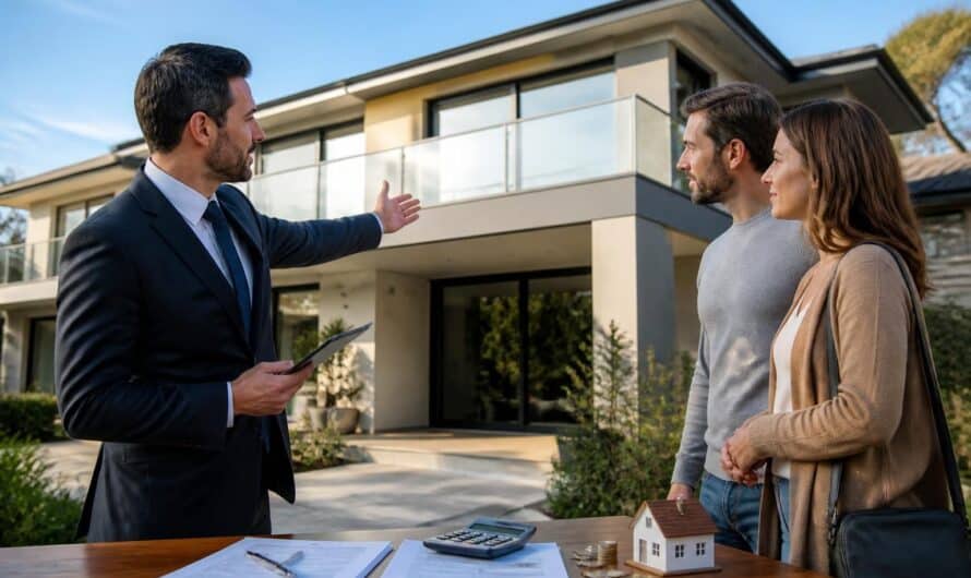 scopri quali tasse si devono pagare quando si vende una casa in italia, inclusi imposte e eventuali detrazioni.
