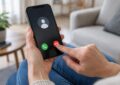 scopri come bloccare le chiamate indesiderate sul telefono, filtrare i numeri sconosciuti e ridurre le telefonate di spam in pochi semplici passaggi.