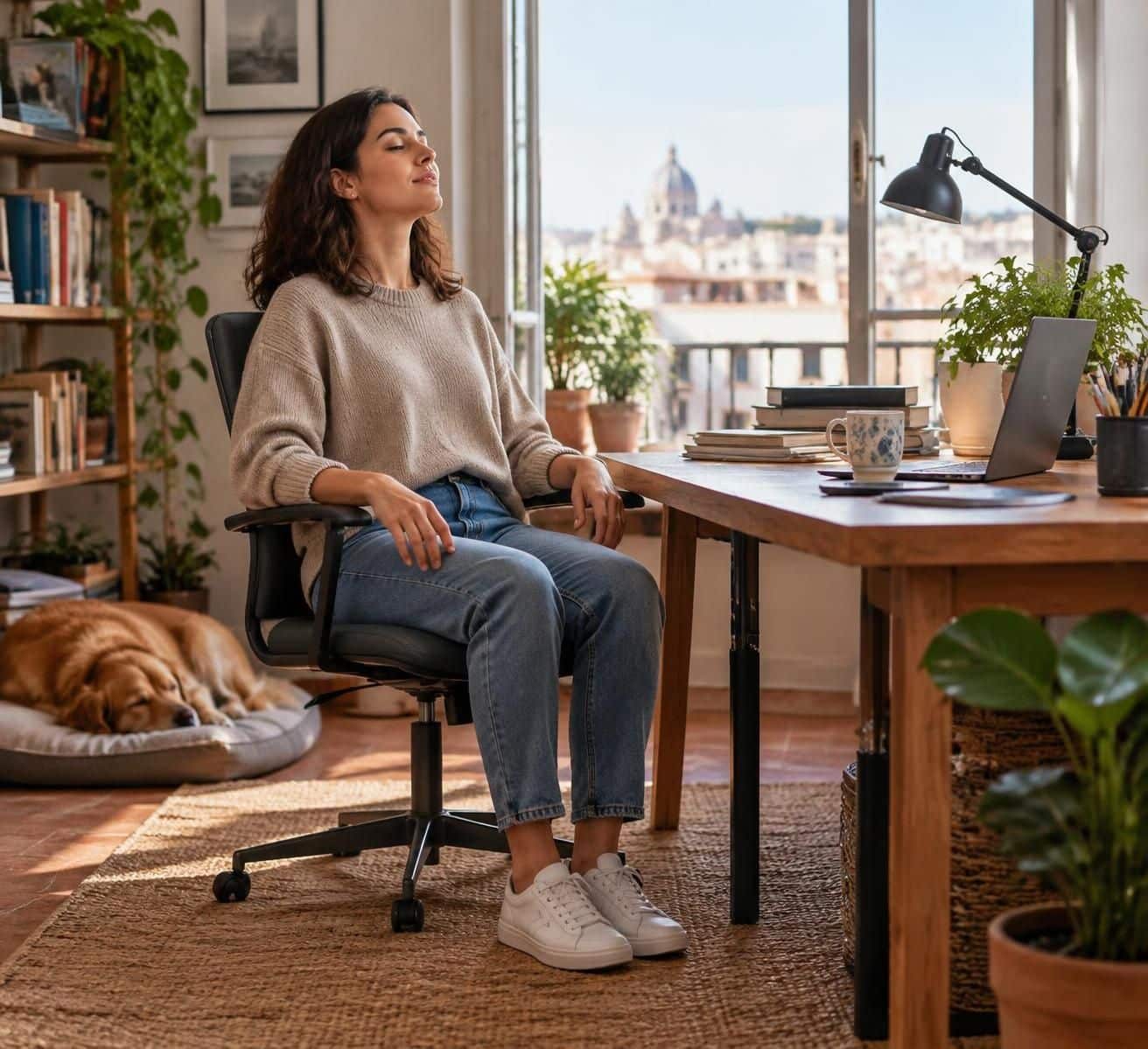 scopri strategie pratiche per riconoscere e gestire le emozioni nei periodi di forte stress, ritrovando equilibrio e serenità.